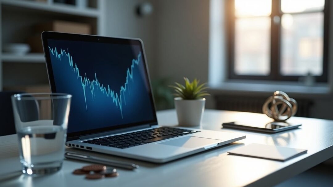 Drie DeFi-categorieën die investeerders verrasten in het tweede kwartaal van 2026