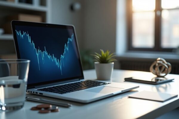 Drie DeFi-categorieën die investeerders verrasten in het tweede kwartaal van 2026