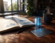 Duurzame DeFi-investeringen: risico's en rendementen vergelijken