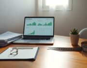 ESG-claims toetsen: praktische gids voor harde metrics