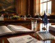 Eurobonds uitgelegd: risicoverdeling, rente-impact en portefeuillediversificatie