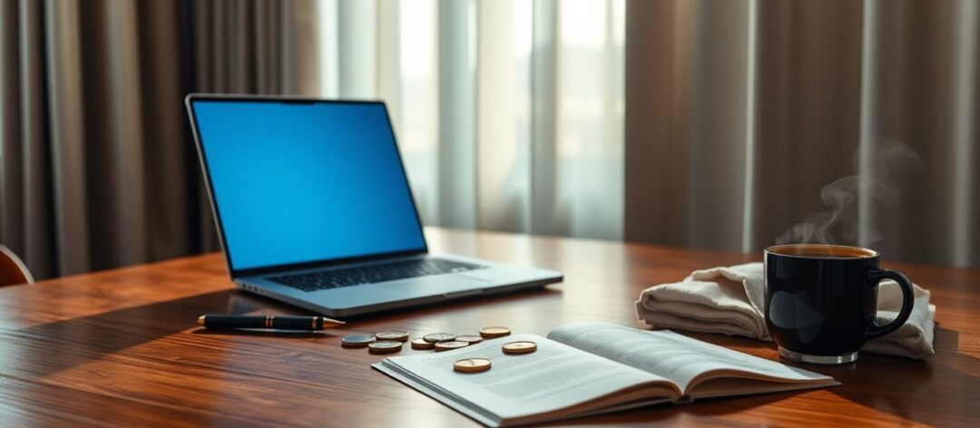 Europese Unie introduceert strenge regels voor cryptomarkt met MiCA