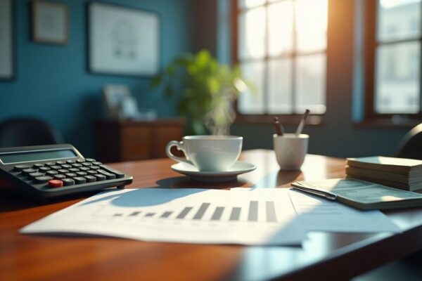 Gemeenten Wassenaar en West Betuwe presenteren positieve financiële resultaten