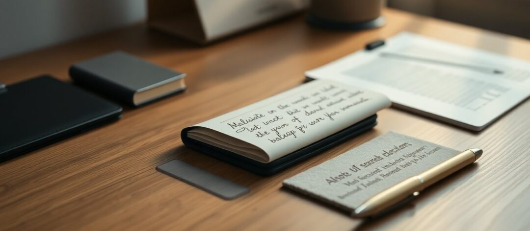 Gids voor het veilig instellen van een hardware wallet