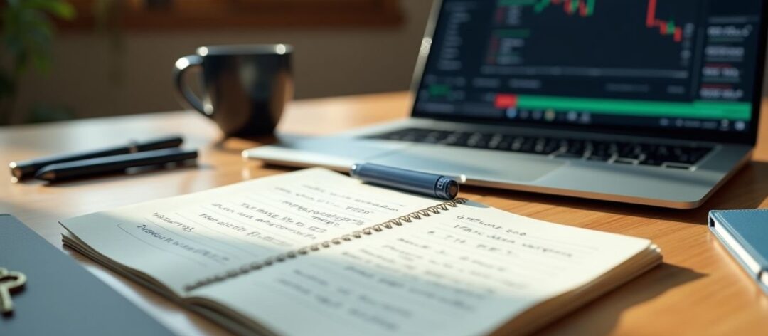 Herstelplan voor verloren crypto-toegang: van seed-restore tot exchange-contact