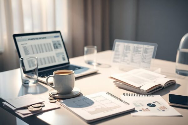 Het perfecte crowdfundingplatform voor jouw bedrijf