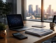 Hoe beoordeel je AI-investeringen? Een due-diligence checklist