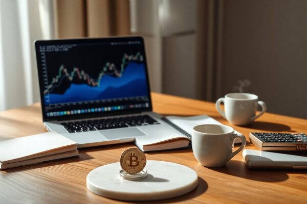 Hoe Bitcoin-metricen accumulatie en distributie in de crypto-markt identificeren