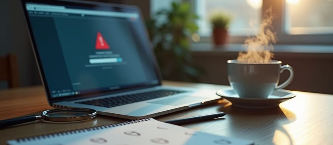 Hoe herken je nep crypto-cadeaubonsites? Een gedetailleerde checklijst
