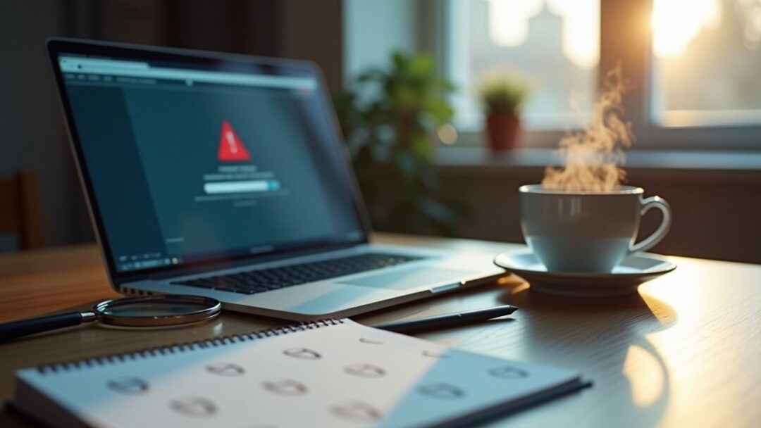 Hoe herken je nep crypto-cadeaubonsites? Een gedetailleerde checklijst