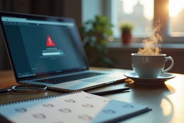 Hoe herken je nep crypto-cadeaubonsites? Een gedetailleerde checklijst