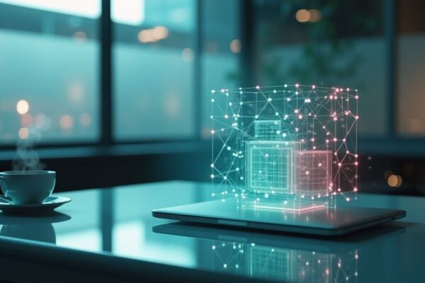 Hoe Japan de crypto-markt vormgeeft met XRP en Solana
