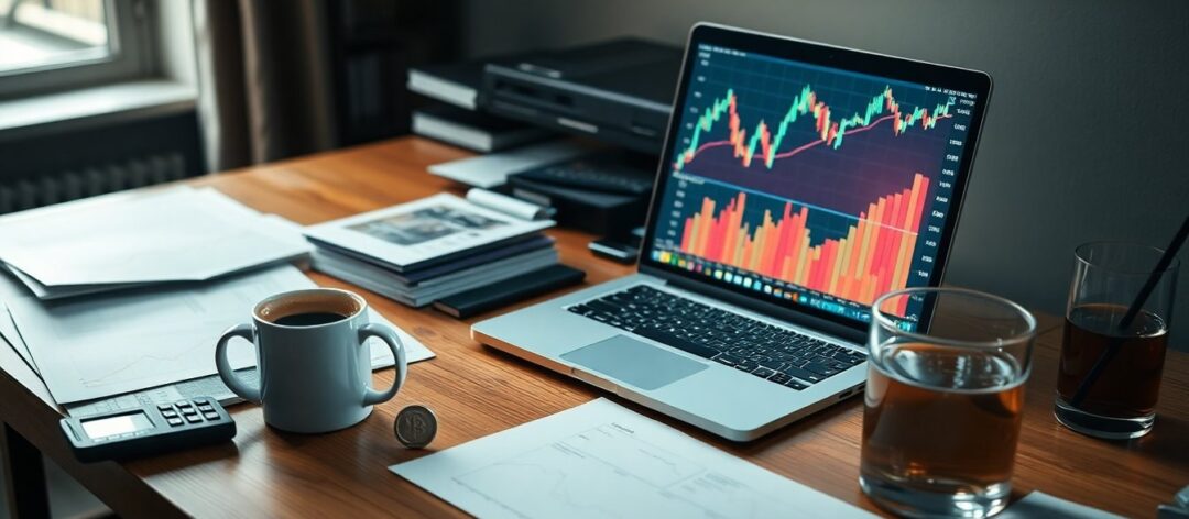 Hoe je memecoins analyseert met on-chain tools en tokenomics