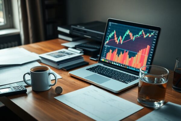 Hoe je memecoins analyseert met on-chain tools en tokenomics