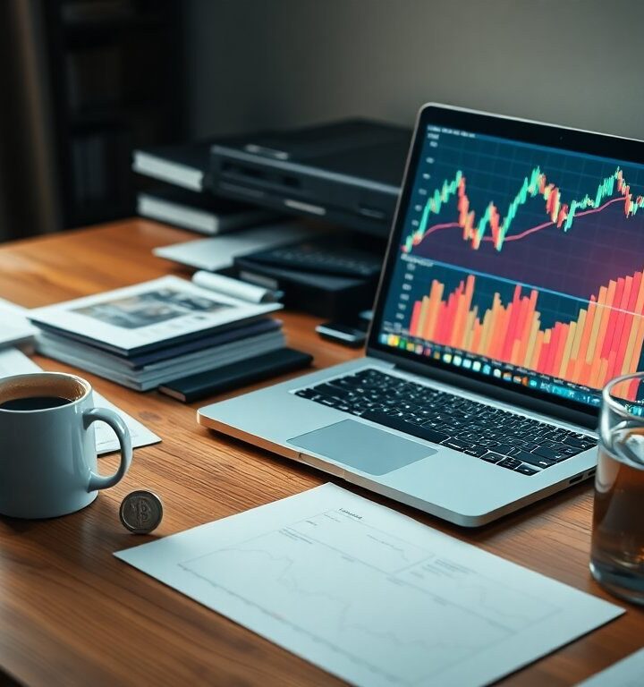 Hoe je memecoins analyseert met on-chain tools en tokenomics