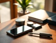 Hoe koop je slimme gadgets die lang meegaan? Een gids voor verantwoord kopen