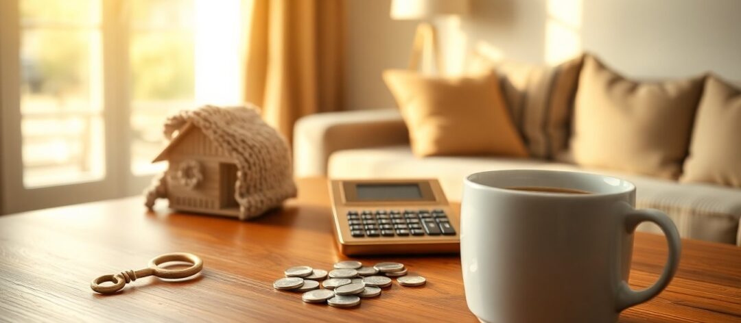 Hoe seniorenhypotheken de woningmarkt bevorderen