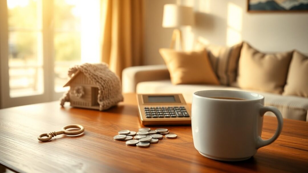 Hoe seniorenhypotheken de woningmarkt bevorderen