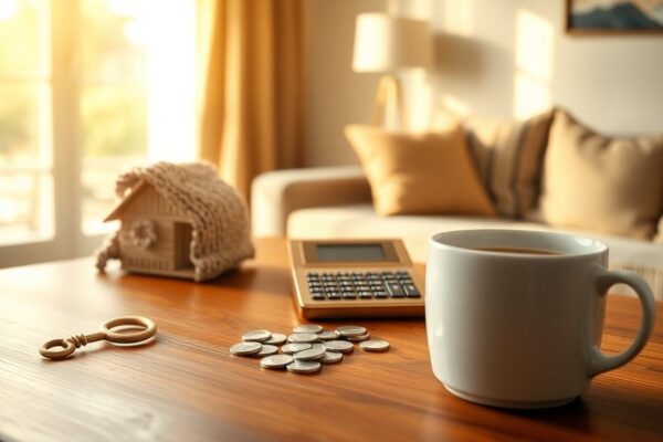 Hoe seniorenhypotheken de woningmarkt bevorderen