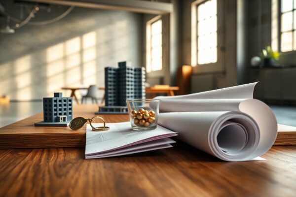 Investeer in vastgoed met Mogelijk: Veiligheid en rendement hand in hand
