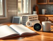 Investeringsplannen Nederlandse woningeigenaren 2026: verduurzaming achterbij