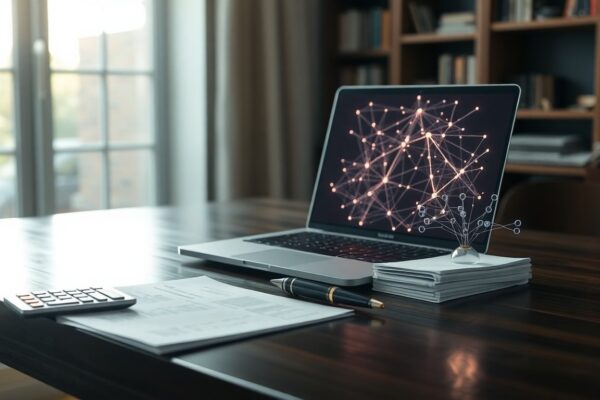 KPI’s voor AI-aandelen: van hype naar duurzame cashflow