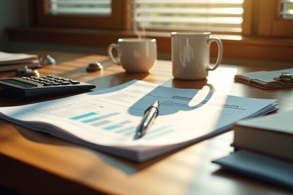 Mbo-financiering ontrafeld: van bekostiging tot prestatieafspraken
