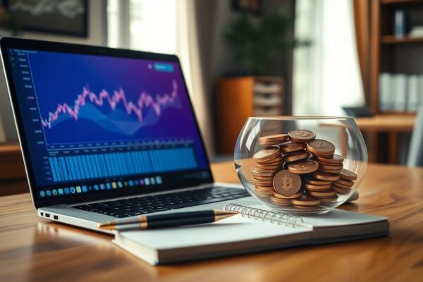 MiCA-regels in werking: wat betekent dit voor cryptobedrijven in Europa?