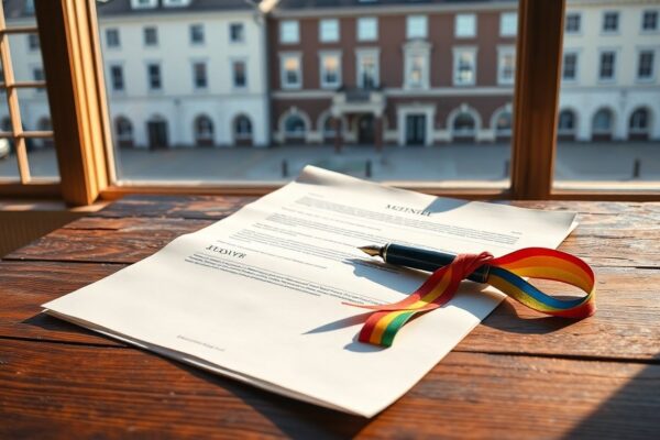 Nieuwe coalitie Wijk bij Duurstede: vertrouwen herstellen en uitdagingen aanpakken