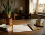 Pensioensparen of ETF's: wat is de beste keuze voor je toekomst?