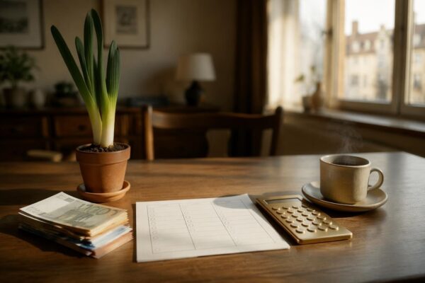 Pensioensparen of ETF's: wat is de beste keuze voor je toekomst?
