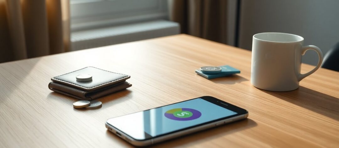 Praktische gids voor het veilig gebruiken van stablecoins
