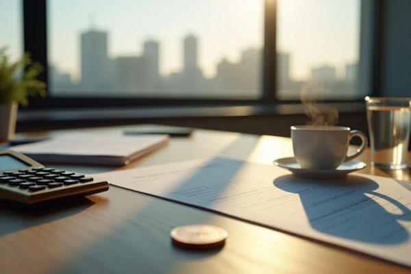 Private Credit: Waarom Nederlandse Verzekeraars Meer Investeren Dan Pensioenfondsen