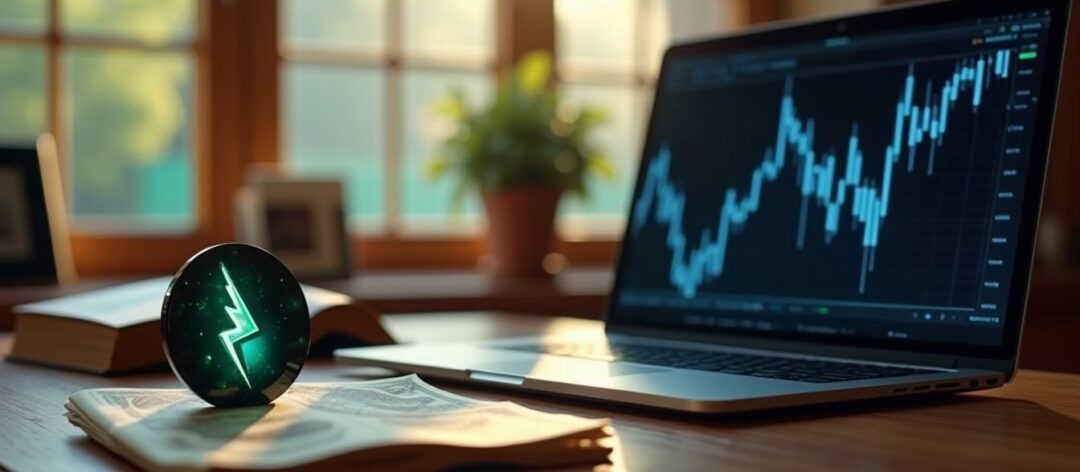 Sharia en cryptovaluta: het debat in Pakistan over digitale activa