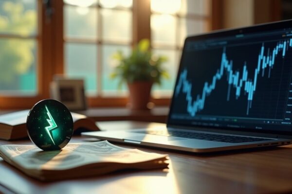 Sharia en cryptovaluta: het debat in Pakistan over digitale activa