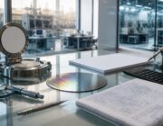 Stap-voor-stap: zo analyseer je een chipfabriek-investering