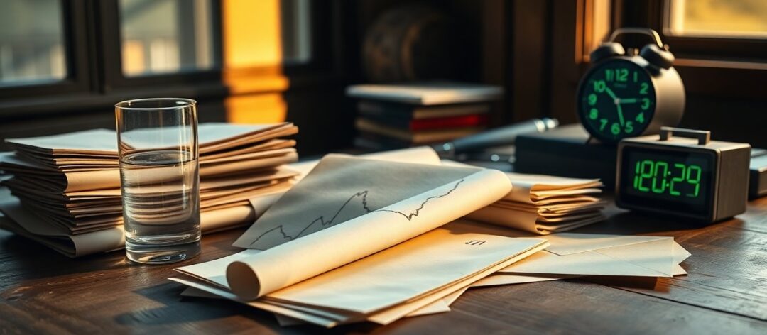 Stranded assets, engagement en rapportagestandaarden: een routekaart voor gefaseerde afbouw