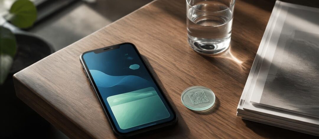 Telegram lanceert non-custodial Gram-wallet deze zomer