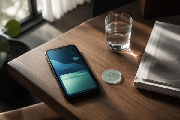 Telegram lanceert non-custodial Gram-wallet deze zomer
