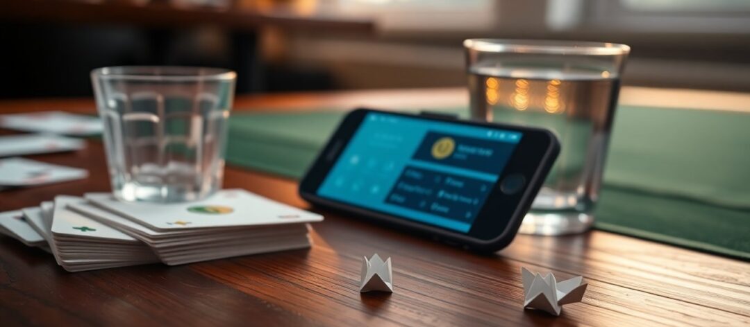 Top crypto poker sites in 2026: veiligheid, variatie en cryptovaluta-ondersteuning