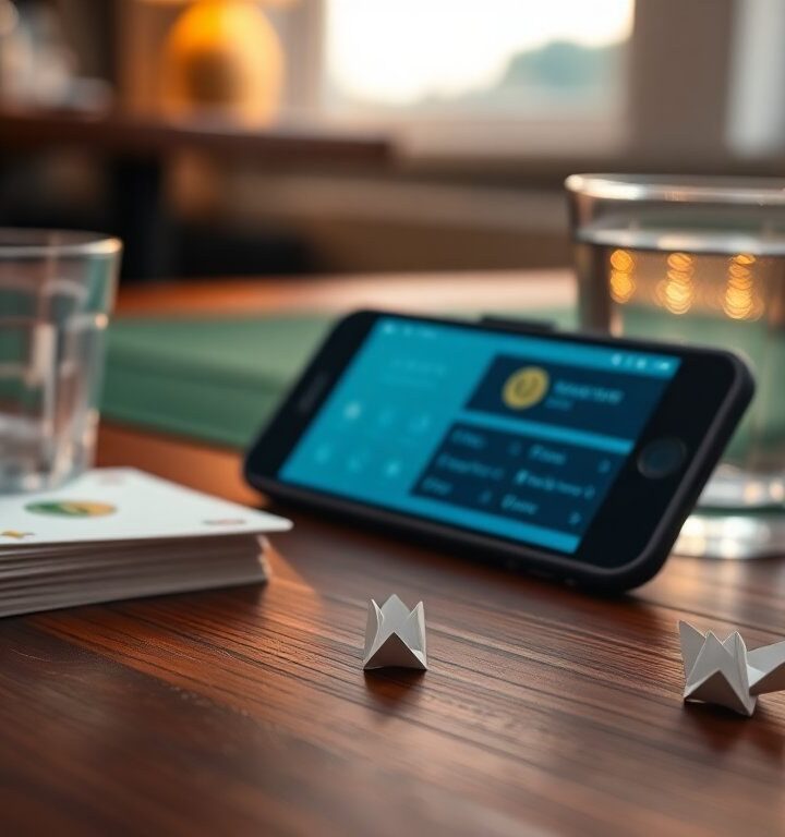 Top crypto poker sites in 2026: veiligheid, variatie en cryptovaluta-ondersteuning