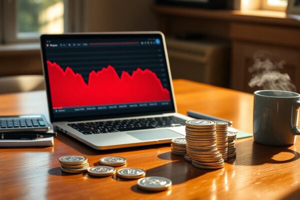 Twijfels over Bitcoin strategie van Strategy terwijl Cathie Wood bullish blijft