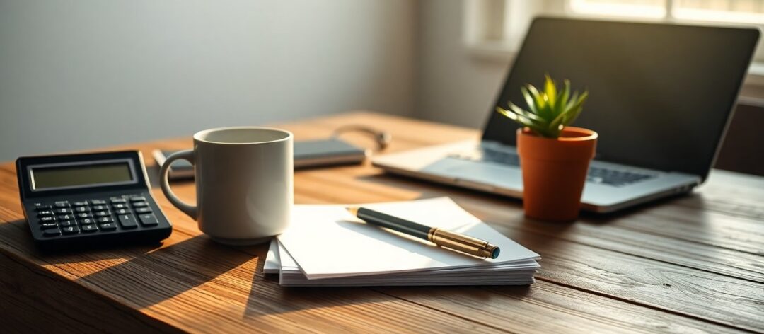 Vaste versus variabele rente: vergelijk opties voor leningen