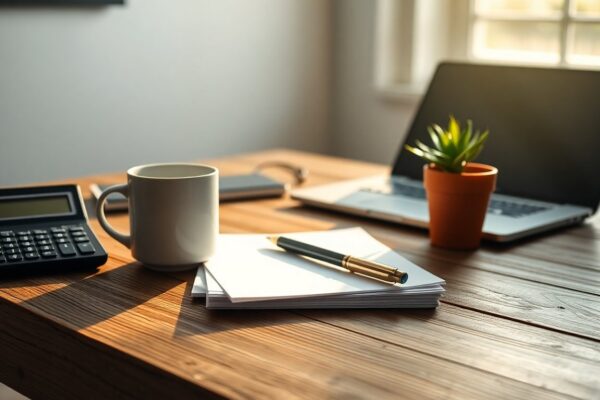 Vaste versus variabele rente: vergelijk opties voor leningen
