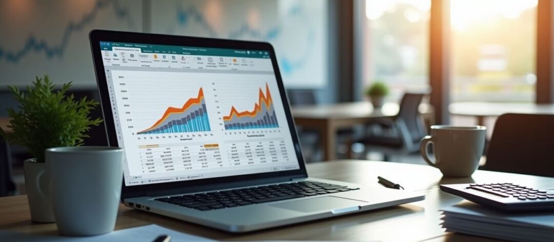 Vergelijk financieringsopties voor bedrijven: bankleningen, crowdfunding, factoring en lease