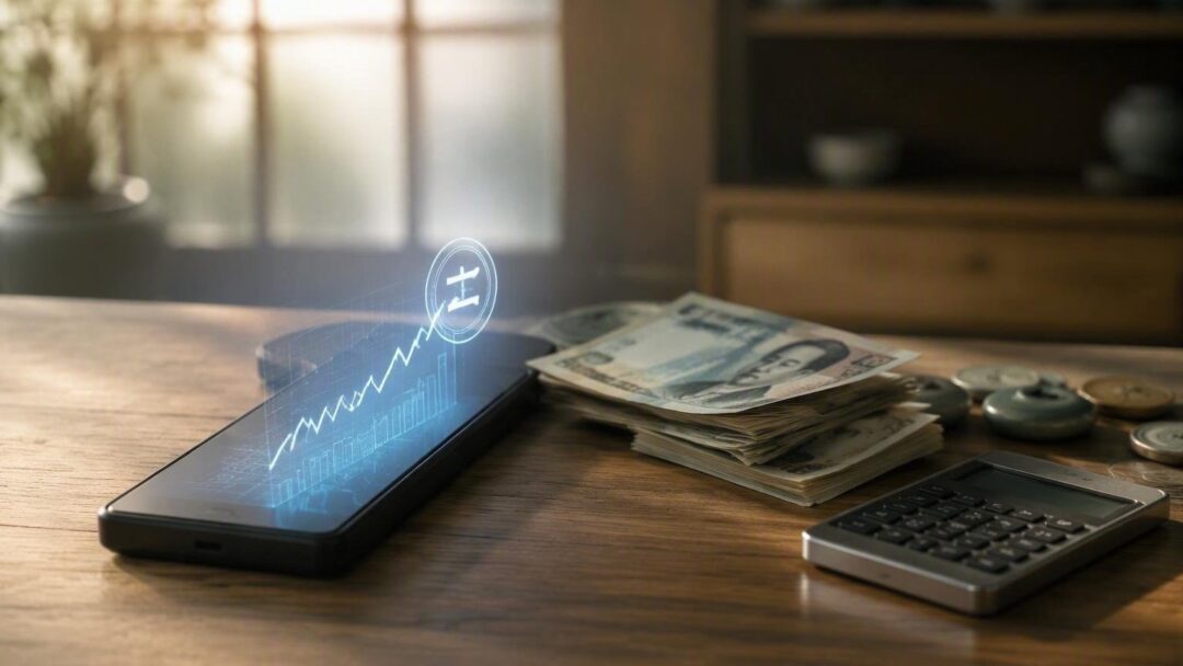 Zuid-Koreaanse overheid en techbedrijven werken samen aan stablecoin-innovatie