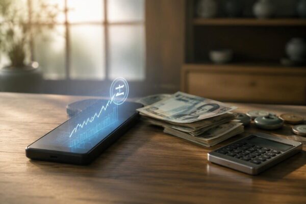Zuid-Koreaanse overheid en techbedrijven werken samen aan stablecoin-innovatie