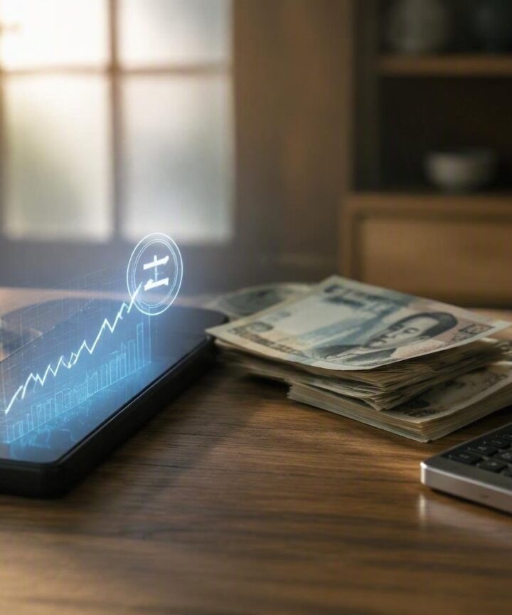 Zuid-Koreaanse overheid en techbedrijven werken samen aan stablecoin-innovatie