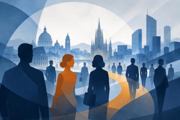 Werkloosheid in Nederland stijgt naar 4% in juli 2026