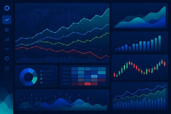 EUR/JPY buigt zich naar de yen, crypto marktkapitalisatie krimpt